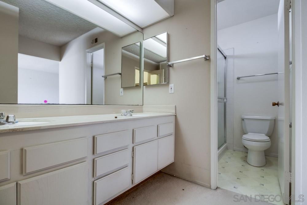 Detail Gallery Image 36 of 69 For 2842  Erie Street, San Diego,  CA 92117 - 4 Beds | 2/1 Baths