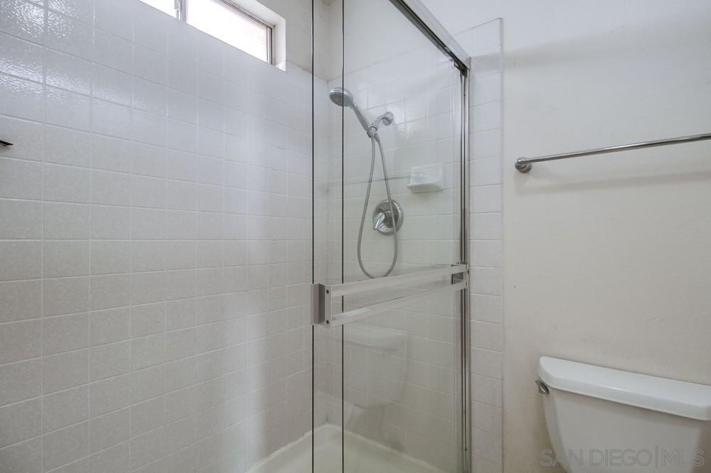 Detail Gallery Image 37 of 69 For 2842  Erie Street, San Diego,  CA 92117 - 4 Beds | 2/1 Baths