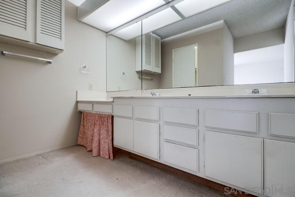 Detail Gallery Image 39 of 69 For 2842  Erie Street, San Diego,  CA 92117 - 4 Beds | 2/1 Baths