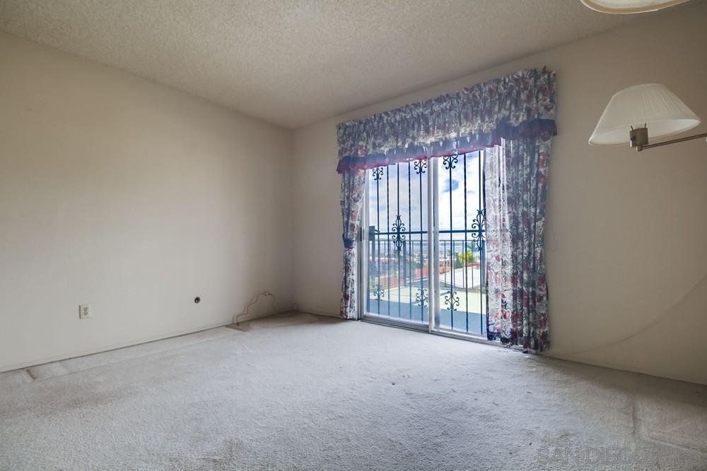 Detail Gallery Image 40 of 69 For 2842  Erie Street, San Diego,  CA 92117 - 4 Beds | 2/1 Baths