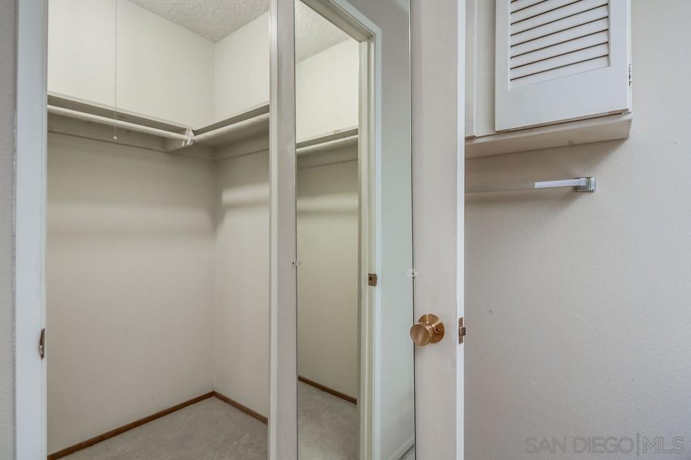 Detail Gallery Image 41 of 69 For 2842  Erie Street, San Diego,  CA 92117 - 4 Beds | 2/1 Baths