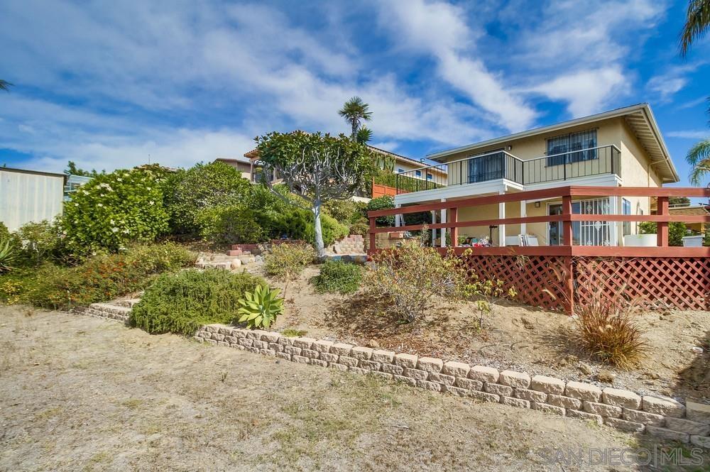 Detail Gallery Image 45 of 69 For 2842  Erie Street, San Diego,  CA 92117 - 4 Beds | 2/1 Baths