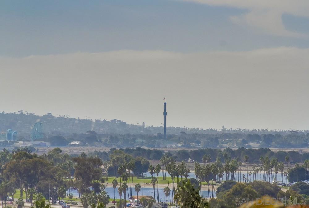 Detail Gallery Image 48 of 69 For 2842  Erie Street, San Diego,  CA 92117 - 4 Beds | 2/1 Baths