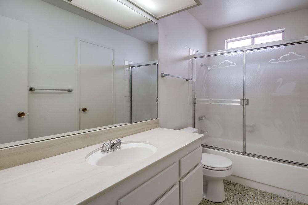 Detail Gallery Image 49 of 69 For 2842  Erie Street, San Diego,  CA 92117 - 4 Beds | 2/1 Baths