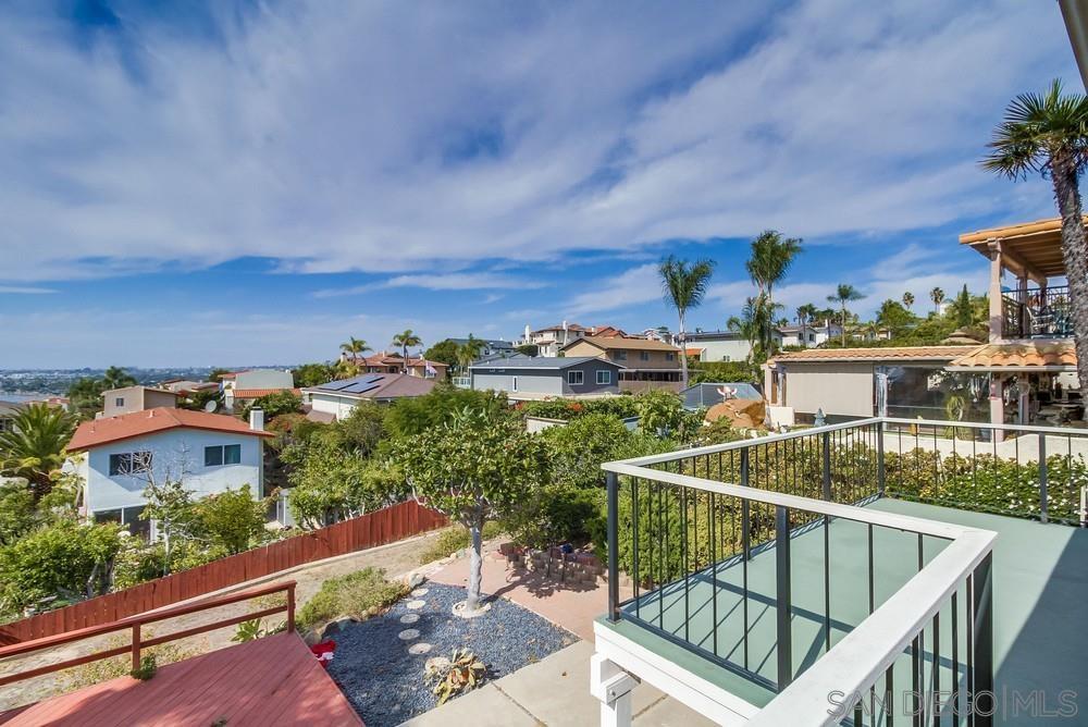 Detail Gallery Image 52 of 69 For 2842  Erie Street, San Diego,  CA 92117 - 4 Beds | 2/1 Baths