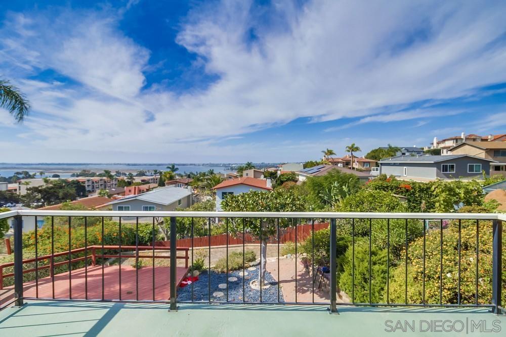 Detail Gallery Image 54 of 69 For 2842  Erie Street, San Diego,  CA 92117 - 4 Beds | 2/1 Baths