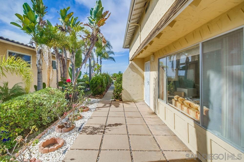 Detail Gallery Image 7 of 69 For 2842  Erie Street, San Diego,  CA 92117 - 4 Beds | 2/1 Baths