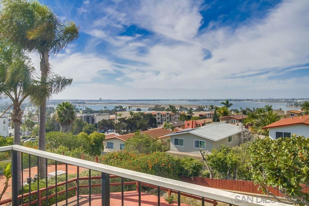 Detail Gallery Image 55 of 69 For 2842  Erie Street, San Diego,  CA 92117 - 4 Beds | 2/1 Baths