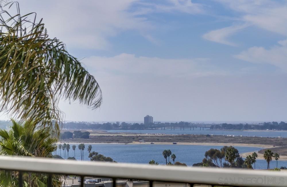 Detail Gallery Image 57 of 69 For 2842  Erie Street, San Diego,  CA 92117 - 4 Beds | 2/1 Baths