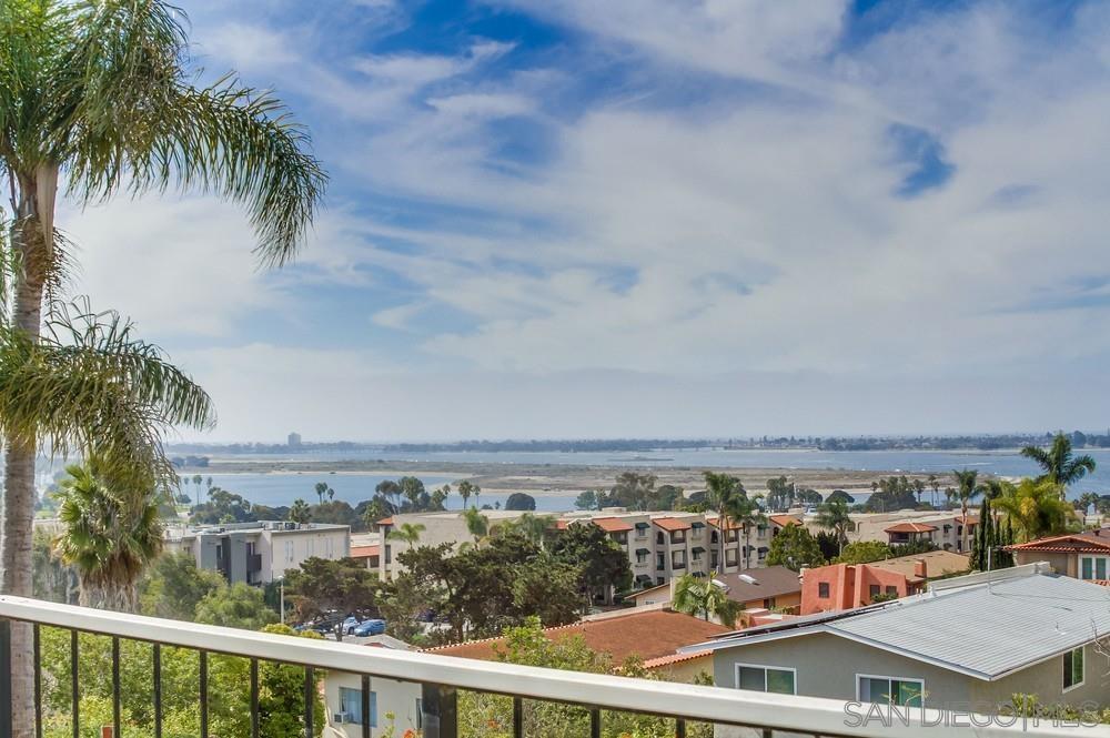 Detail Gallery Image 58 of 69 For 2842  Erie Street, San Diego,  CA 92117 - 4 Beds | 2/1 Baths