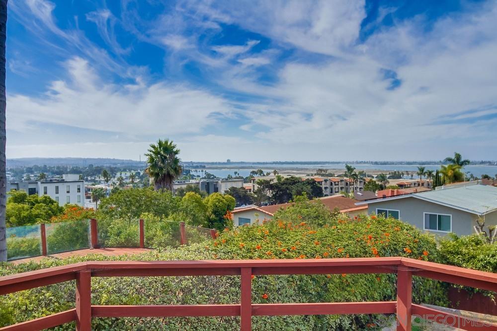 Detail Gallery Image 59 of 69 For 2842  Erie Street, San Diego,  CA 92117 - 4 Beds | 2/1 Baths