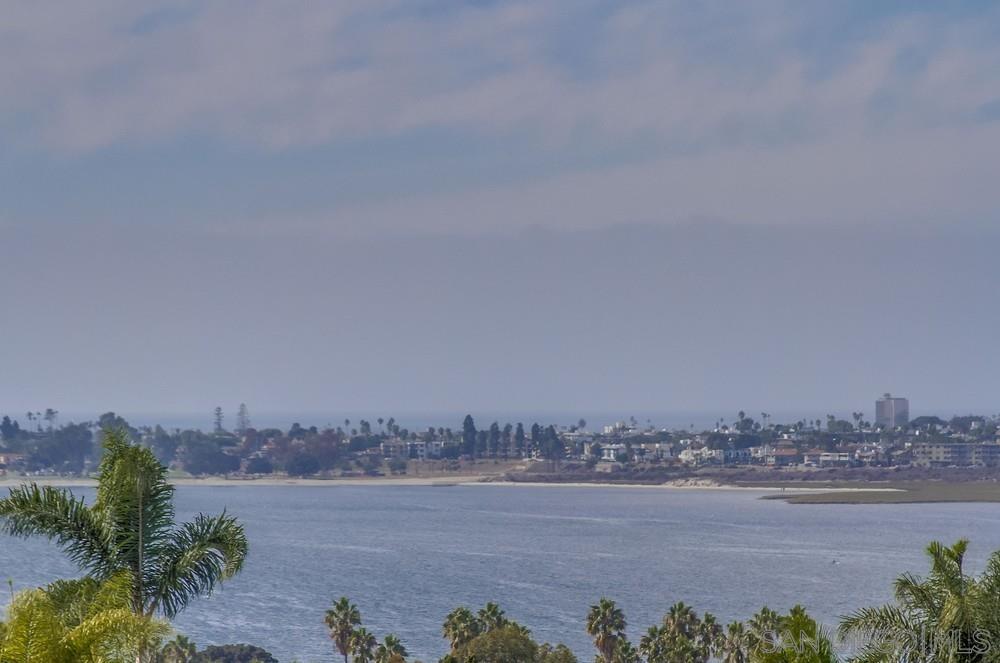 Detail Gallery Image 60 of 69 For 2842  Erie Street, San Diego,  CA 92117 - 4 Beds | 2/1 Baths