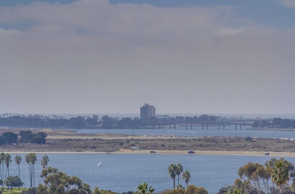 Detail Gallery Image 62 of 69 For 2842  Erie Street, San Diego,  CA 92117 - 4 Beds | 2/1 Baths