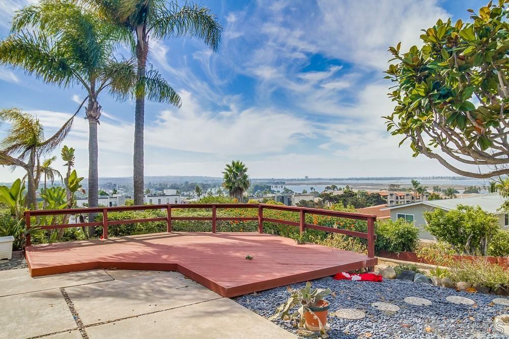 Detail Gallery Image 64 of 69 For 2842  Erie Street, San Diego,  CA 92117 - 4 Beds | 2/1 Baths