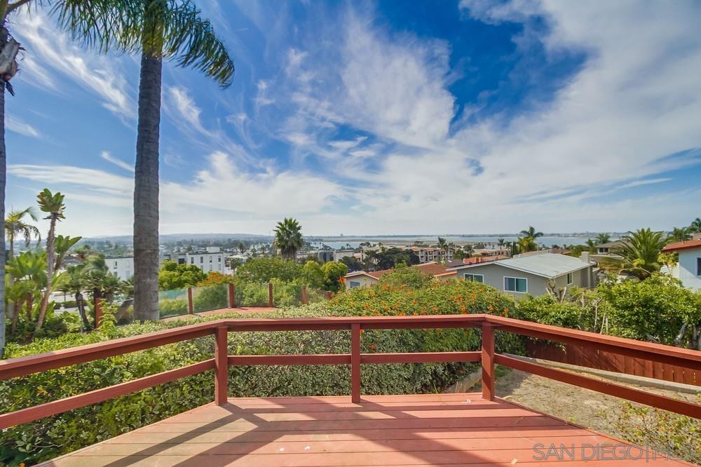 Detail Gallery Image 68 of 69 For 2842  Erie Street, San Diego,  CA 92117 - 4 Beds | 2/1 Baths