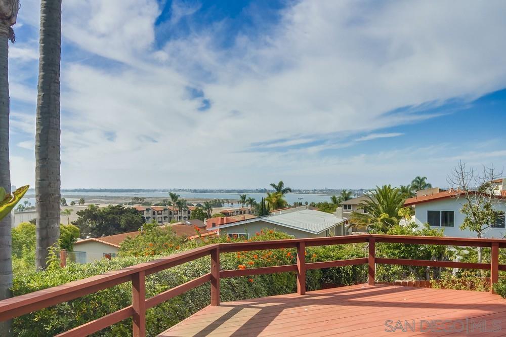 Detail Gallery Image 69 of 69 For 2842  Erie Street, San Diego,  CA 92117 - 4 Beds | 2/1 Baths