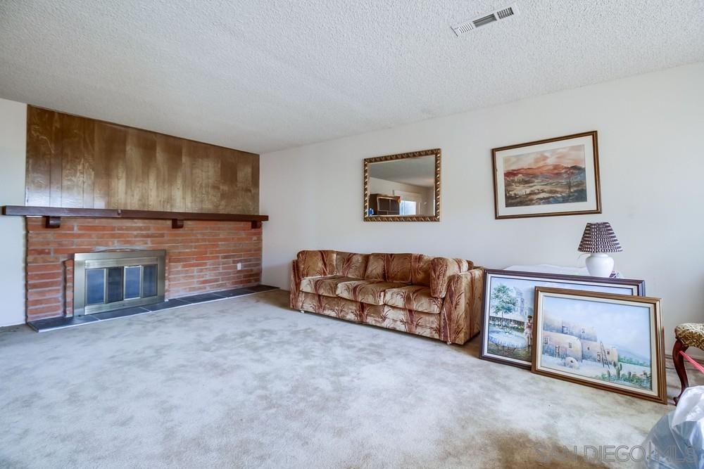 Detail Gallery Image 10 of 69 For 2842  Erie Street, San Diego,  CA 92117 - 4 Beds | 2/1 Baths