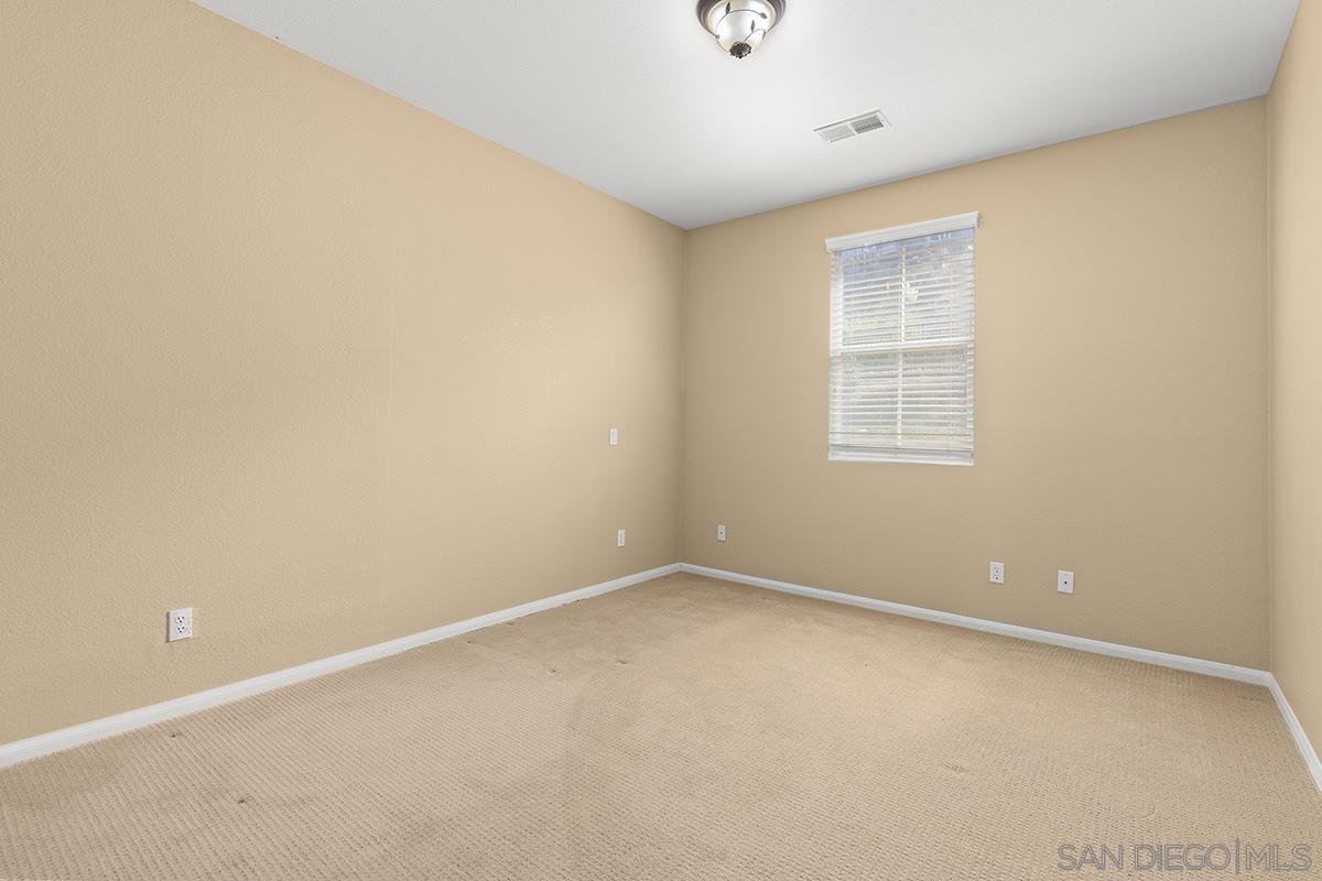 Detail Gallery Image 28 of 46 For 11365  E San Raphael Driveway, San Diego,  CA 92130 - 4 Beds | 2/1 Baths