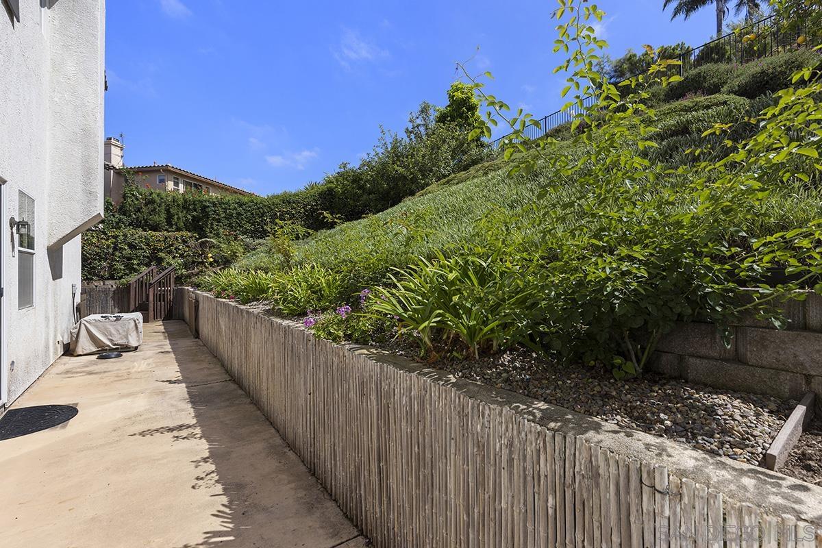 Detail Gallery Image 46 of 46 For 11365  E San Raphael Driveway, San Diego,  CA 92130 - 4 Beds | 2/1 Baths