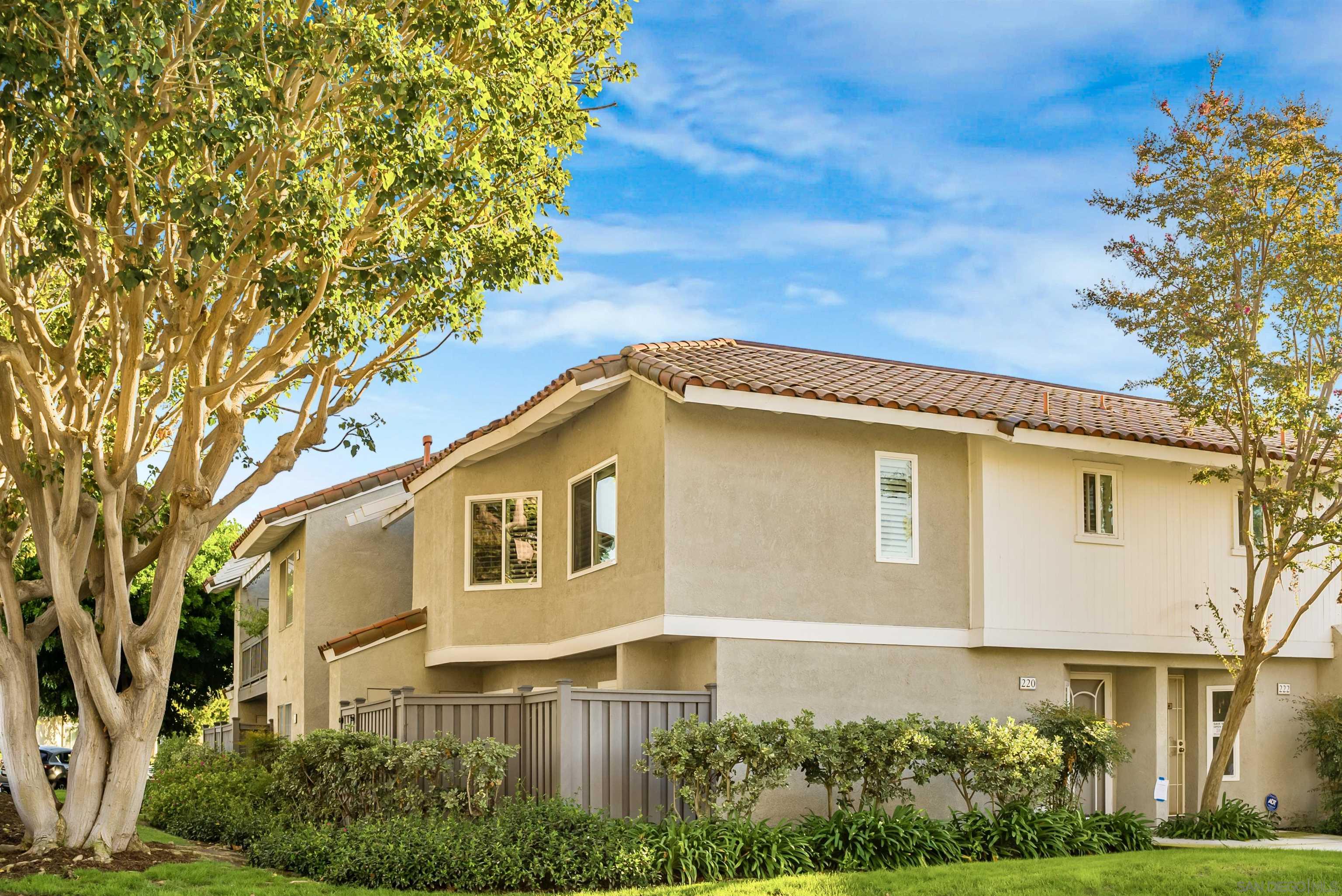 Front Image Thumbnail for SD250043126