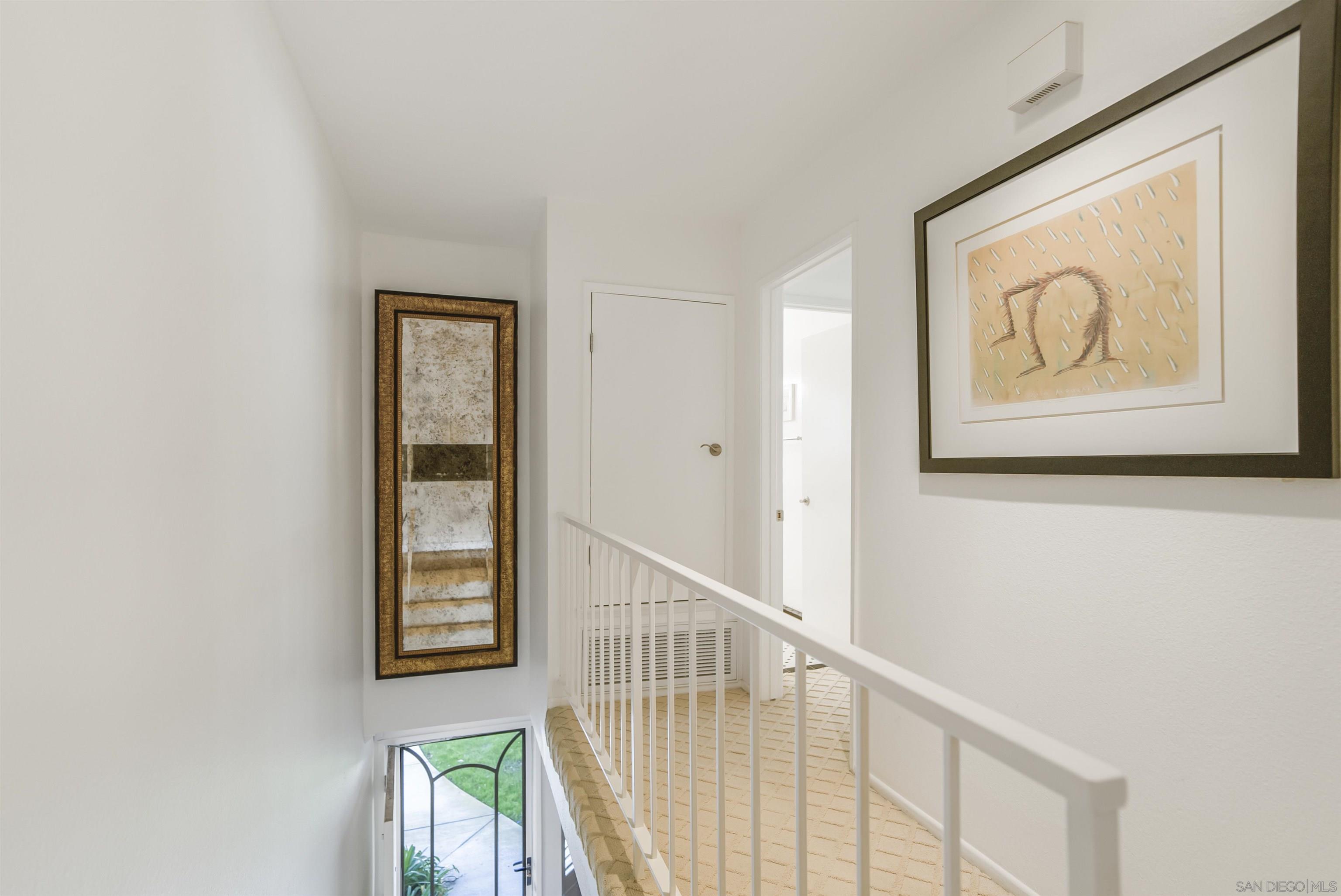 Detail Gallery Image 13 of 32 For 220  Lemon Grove, Irvine,  CA 92618 - 2 Beds | 2/1 Baths