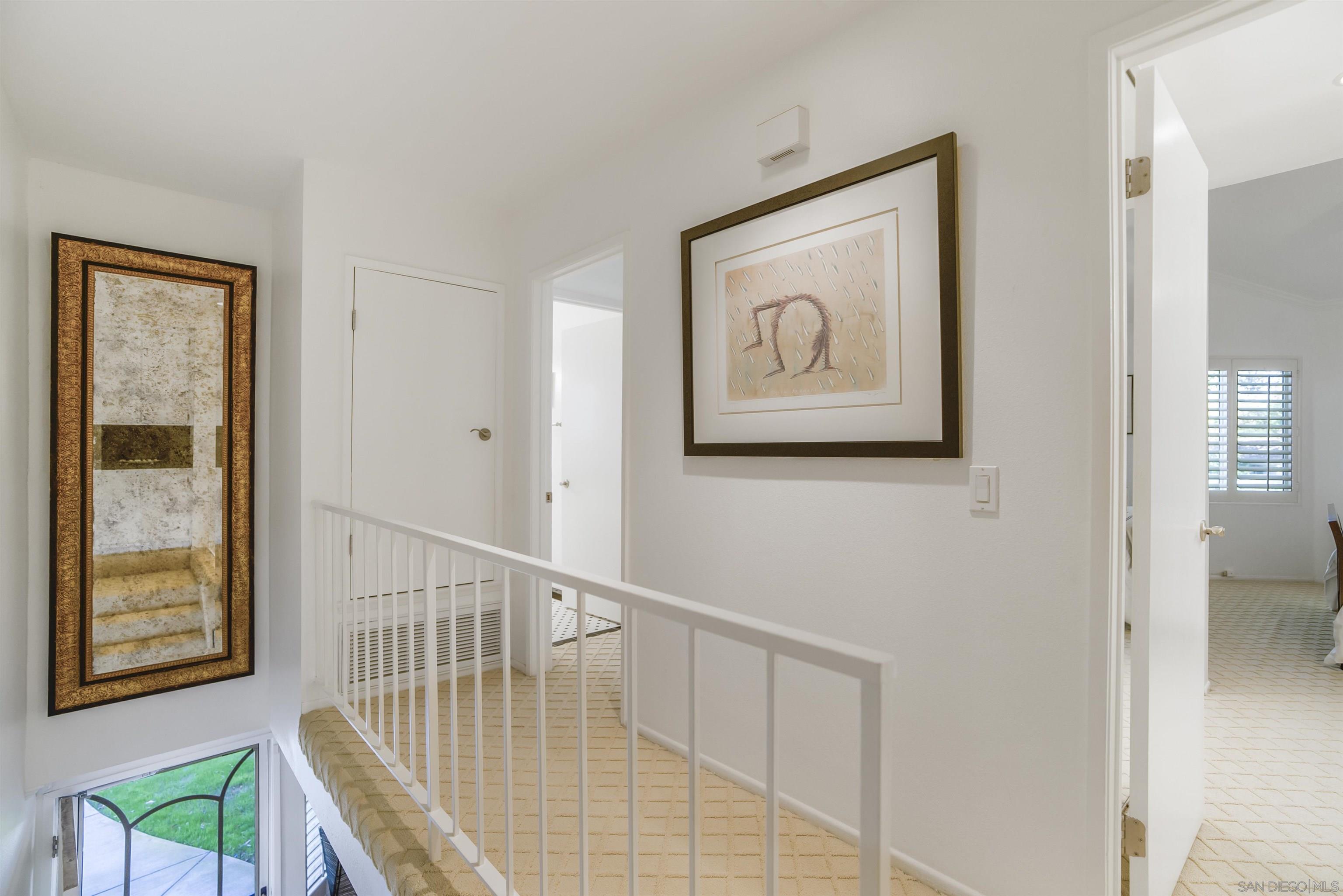 Detail Gallery Image 14 of 32 For 220  Lemon Grove, Irvine,  CA 92618 - 2 Beds | 2/1 Baths