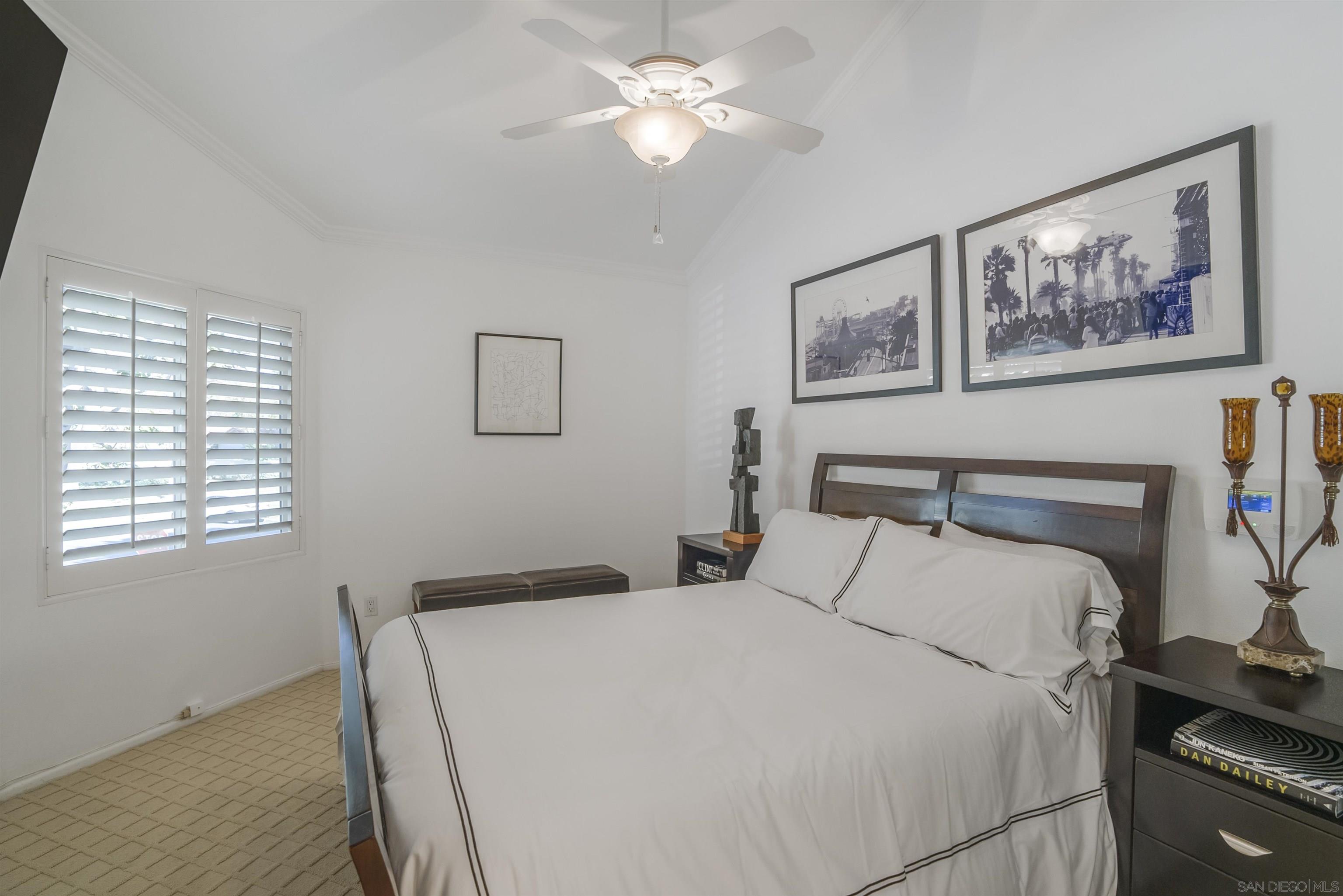 Detail Gallery Image 15 of 32 For 220  Lemon Grove, Irvine,  CA 92618 - 2 Beds | 2/1 Baths
