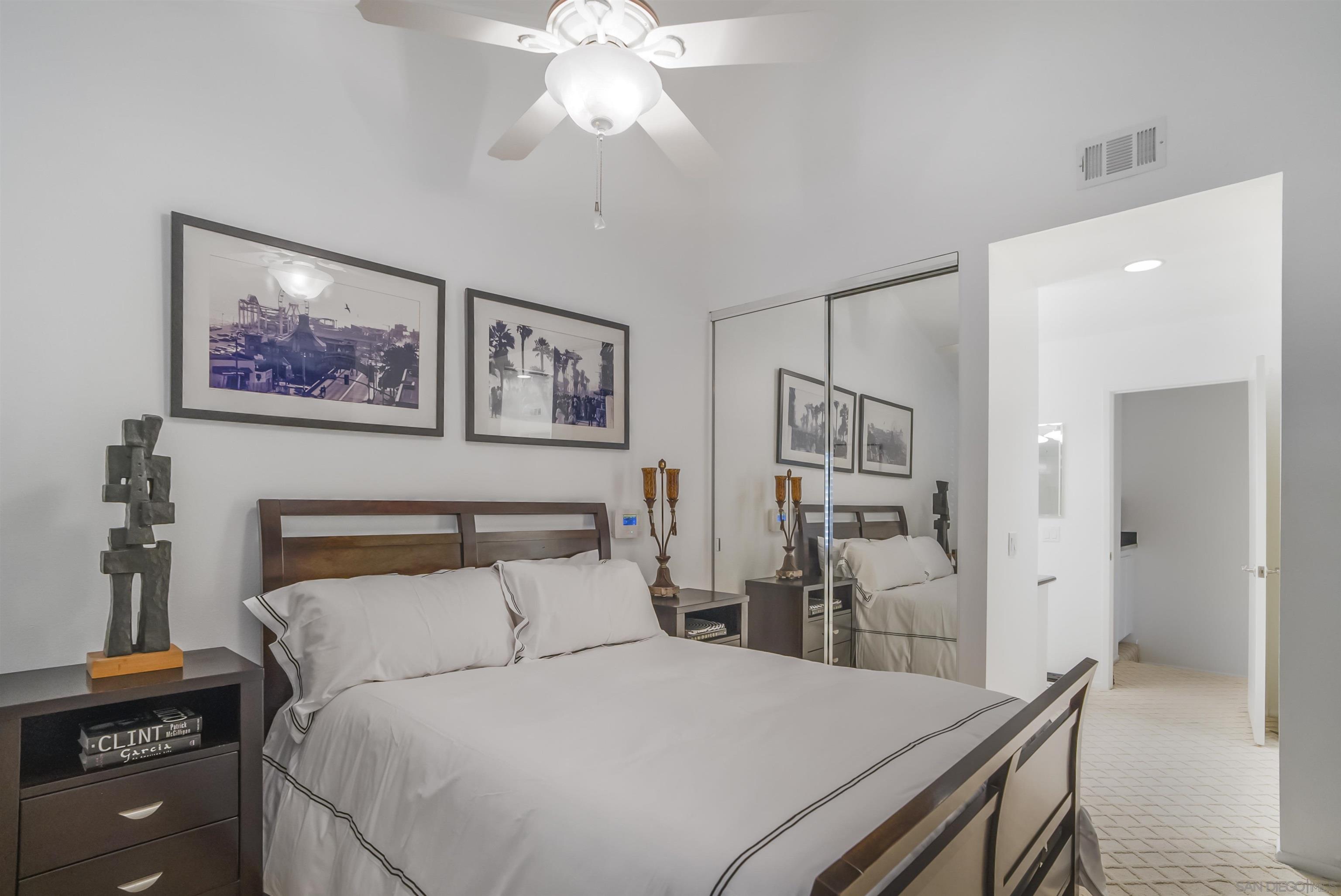 Detail Gallery Image 16 of 32 For 220  Lemon Grove, Irvine,  CA 92618 - 2 Beds | 2/1 Baths