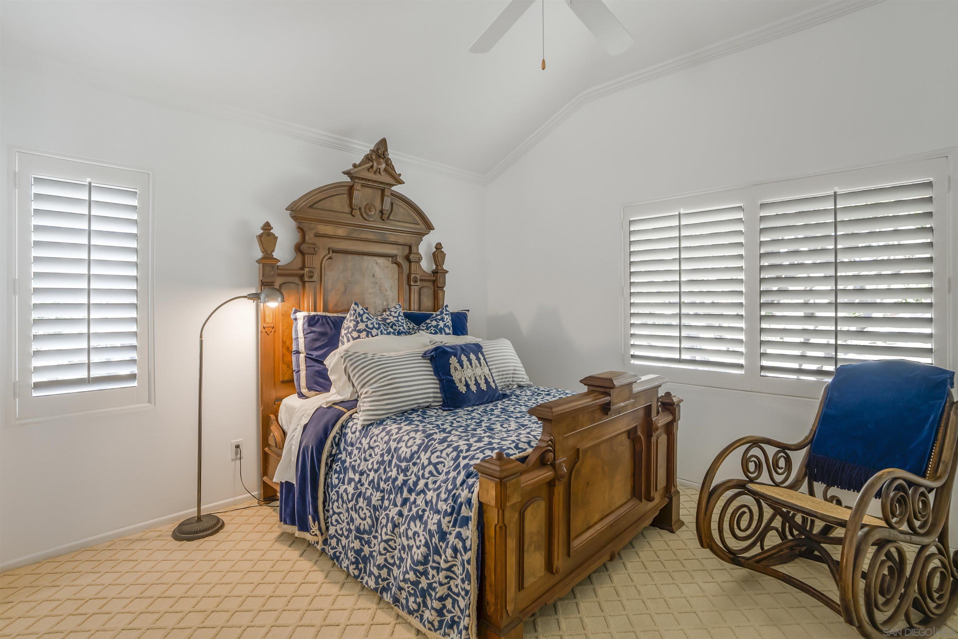 Detail Gallery Image 19 of 32 For 220  Lemon Grove, Irvine,  CA 92618 - 2 Beds | 2/1 Baths