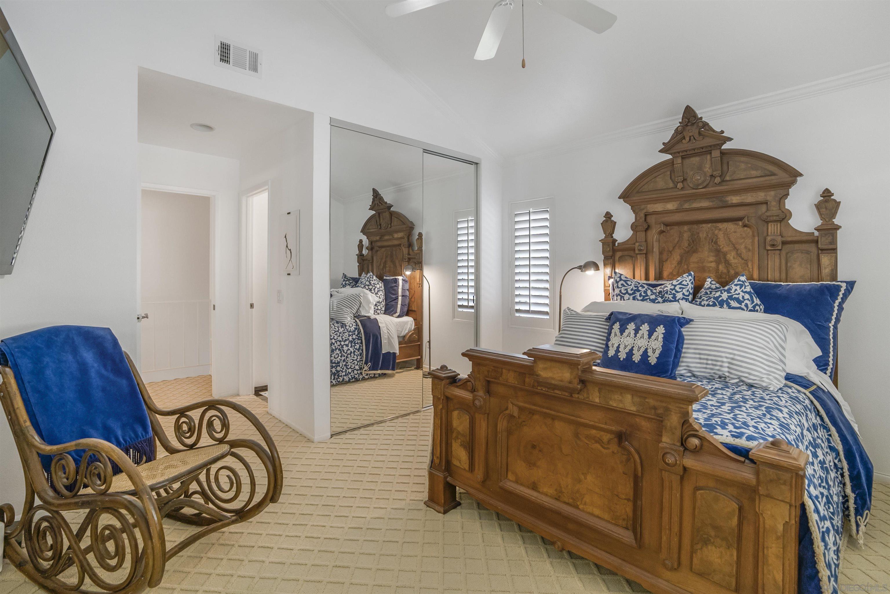 Detail Gallery Image 20 of 32 For 220  Lemon Grove, Irvine,  CA 92618 - 2 Beds | 2/1 Baths