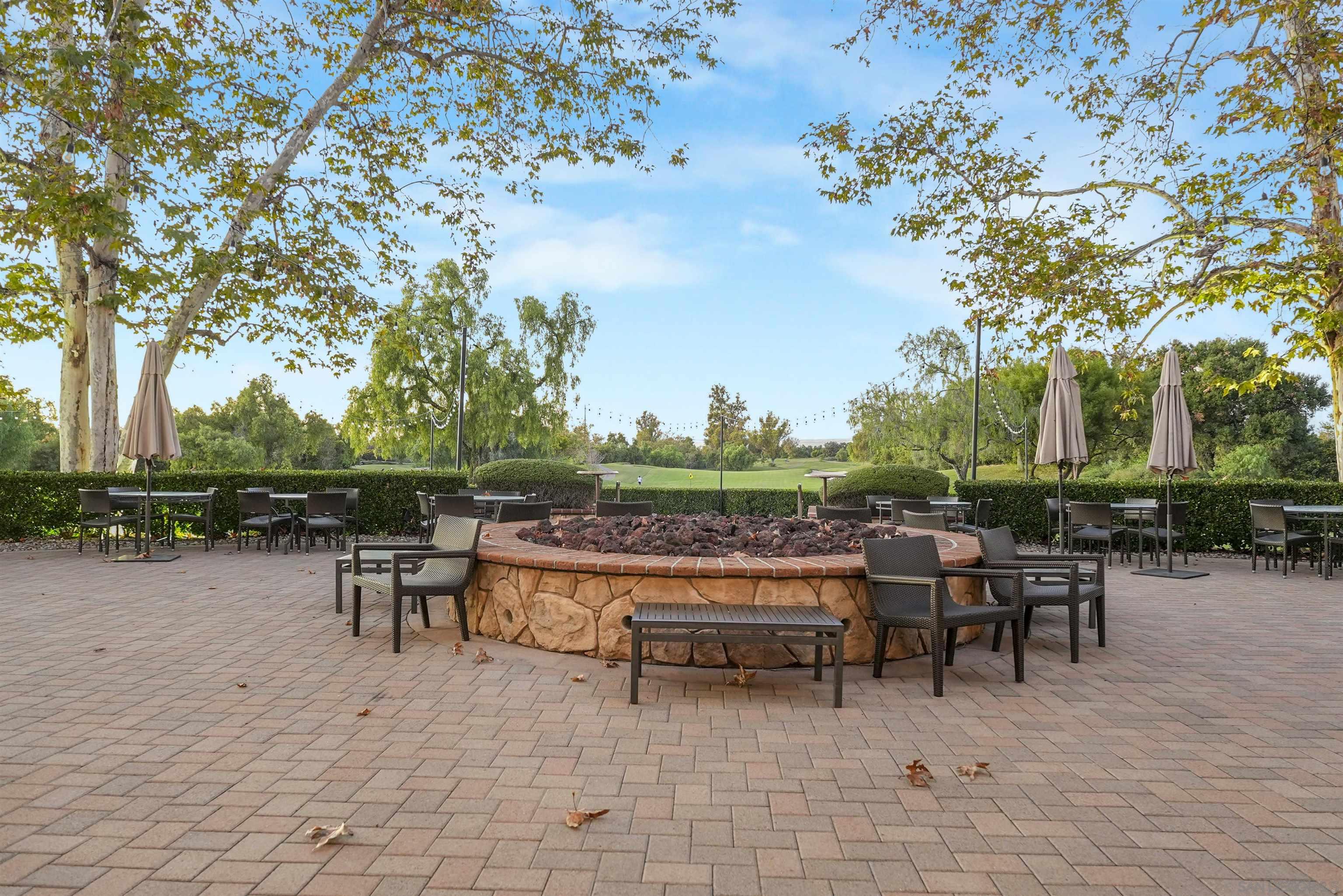 Detail Gallery Image 30 of 32 For 220  Lemon Grove, Irvine,  CA 92618 - 2 Beds | 2/1 Baths