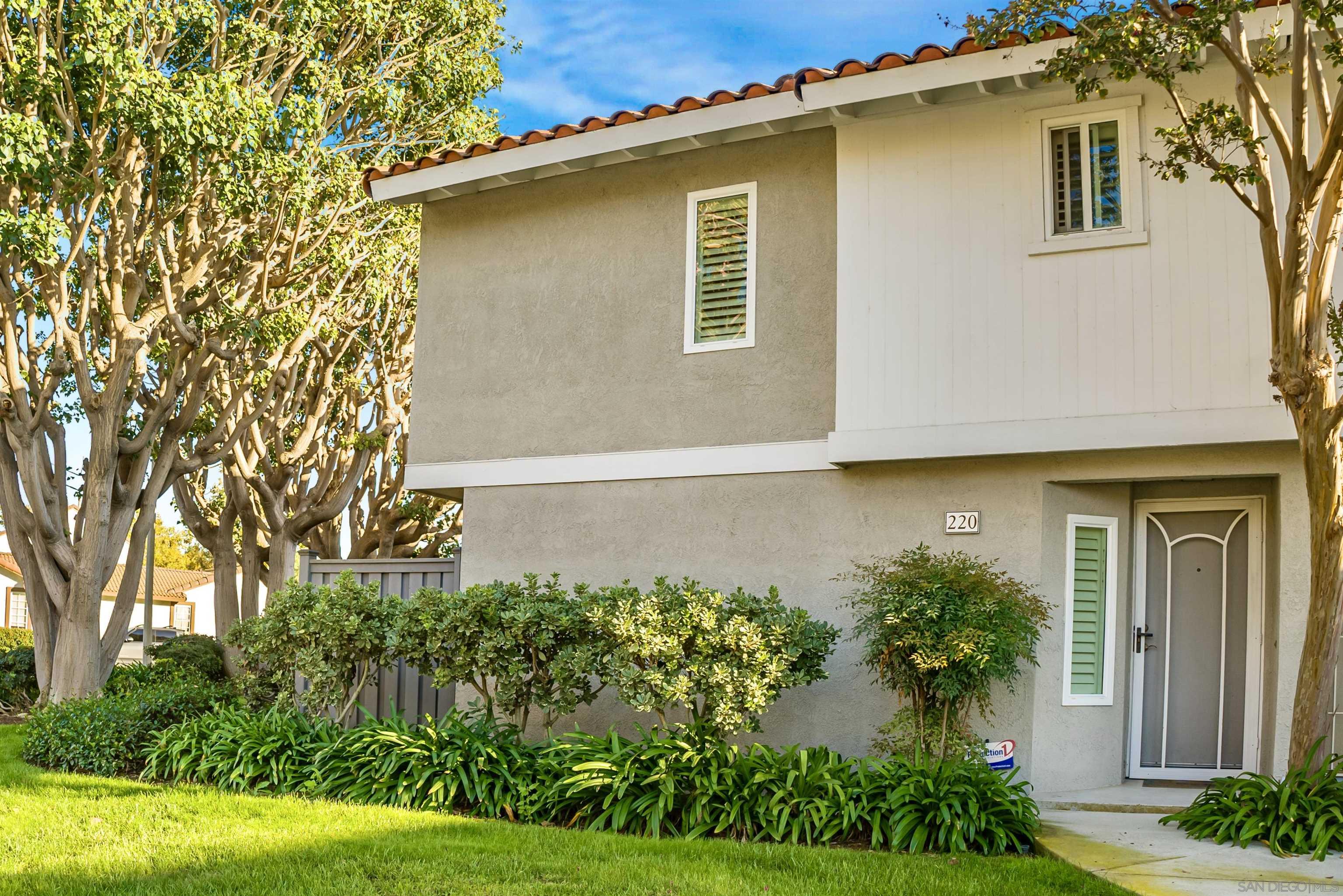 Detail Gallery Image 31 of 32 For 220  Lemon Grove, Irvine,  CA 92618 - 2 Beds | 2/1 Baths