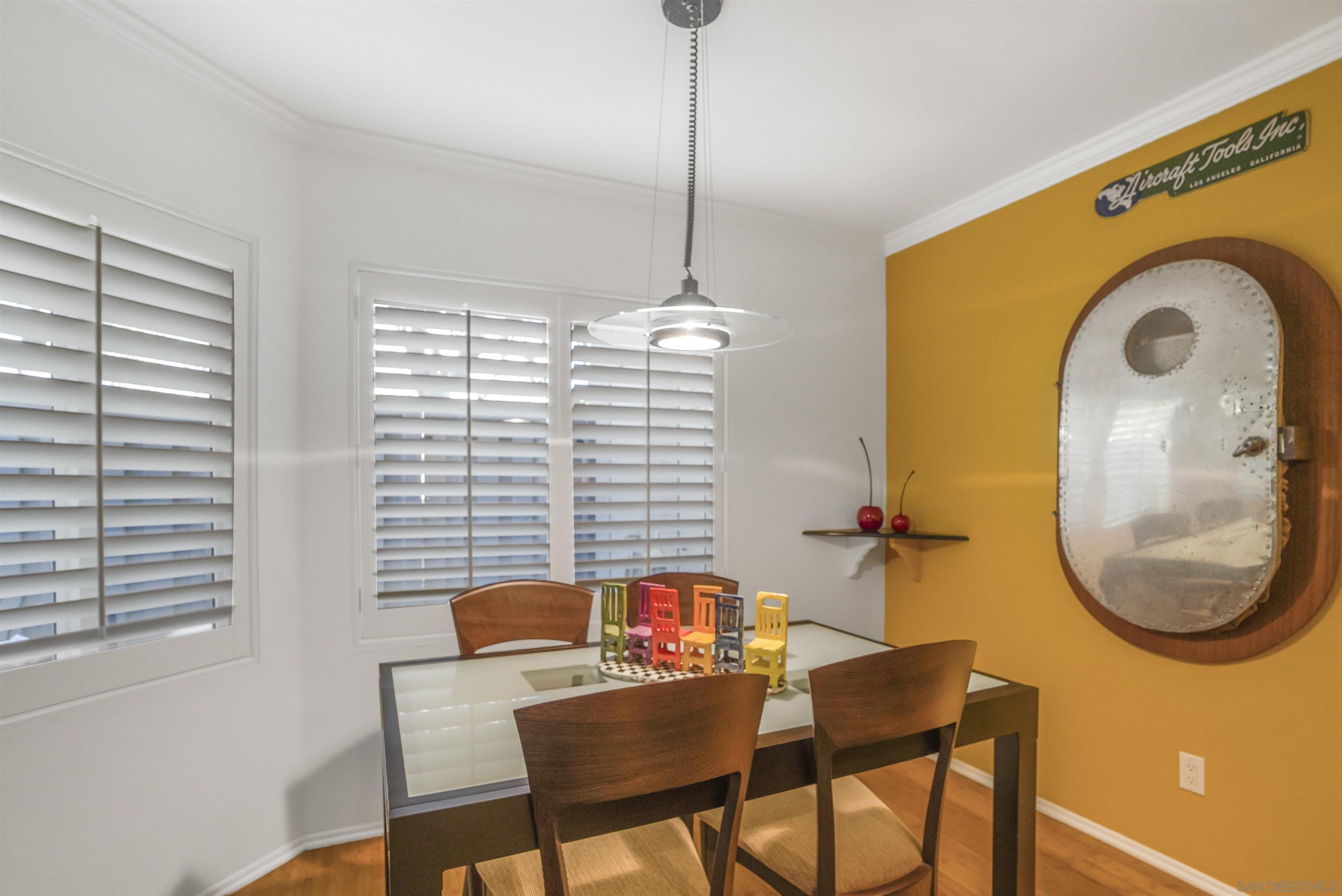 Detail Gallery Image 7 of 32 For 220  Lemon Grove, Irvine,  CA 92618 - 2 Beds | 2/1 Baths