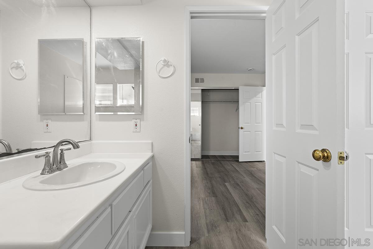 Detail Gallery Image 37 of 54 For 12769  via Terceto, San Diego,  CA 92130 - 3 Beds | 2/1 Baths