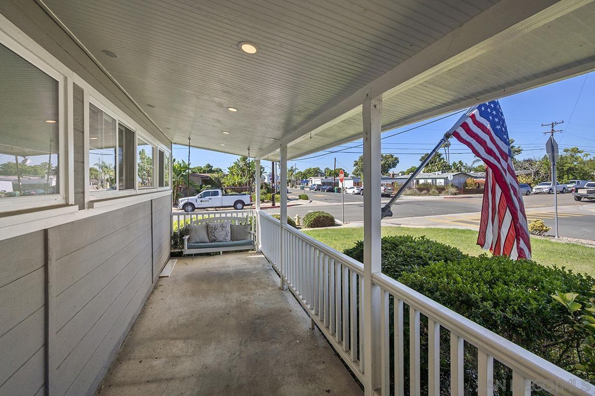 Detail Gallery Image 11 of 50 For 9341  Fermi Ave, San Diego,  CA 92123 - 3 Beds | 2 Baths