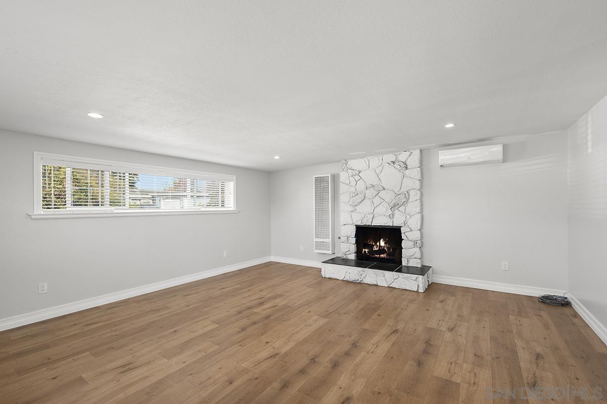 Detail Gallery Image 14 of 50 For 9341  Fermi Ave, San Diego,  CA 92123 - 3 Beds | 2 Baths