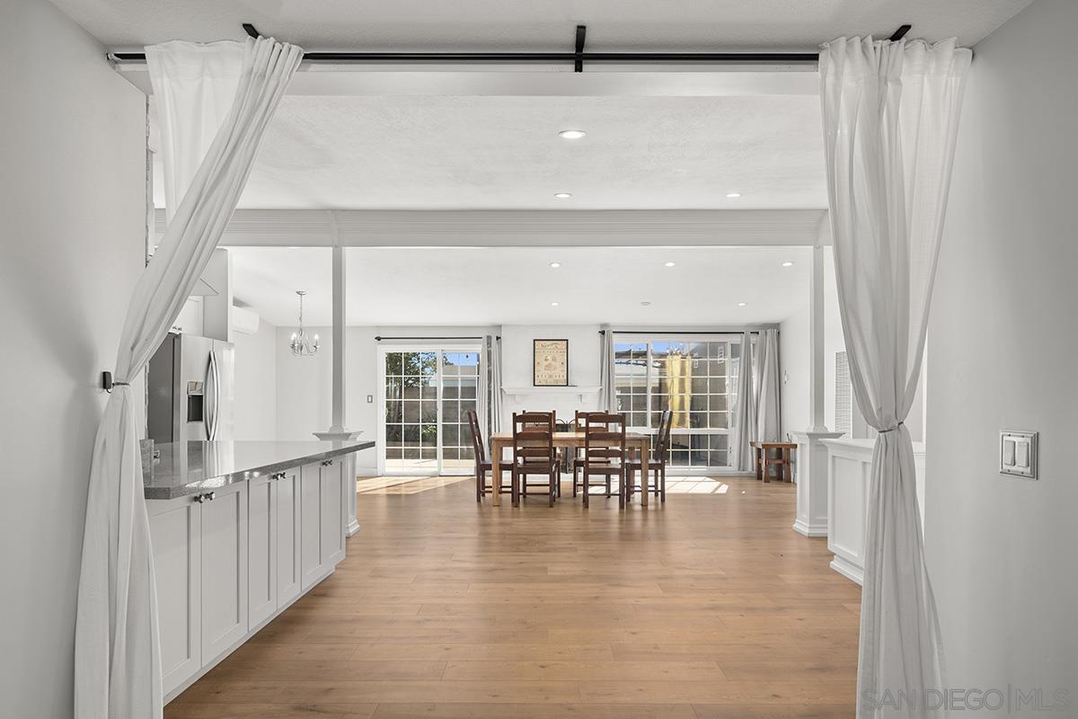 Detail Gallery Image 17 of 50 For 9341  Fermi Ave, San Diego,  CA 92123 - 3 Beds | 2 Baths