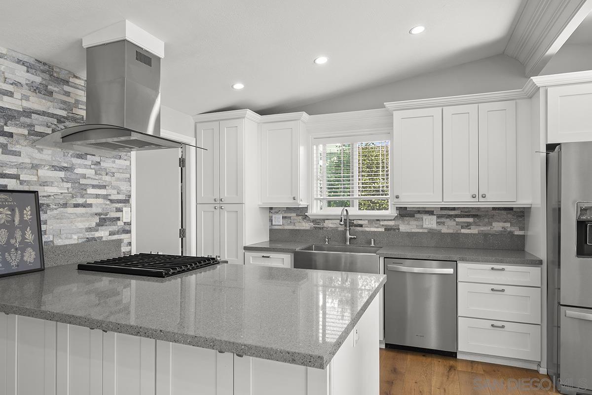 Detail Gallery Image 21 of 50 For 9341  Fermi Ave, San Diego,  CA 92123 - 3 Beds | 2 Baths