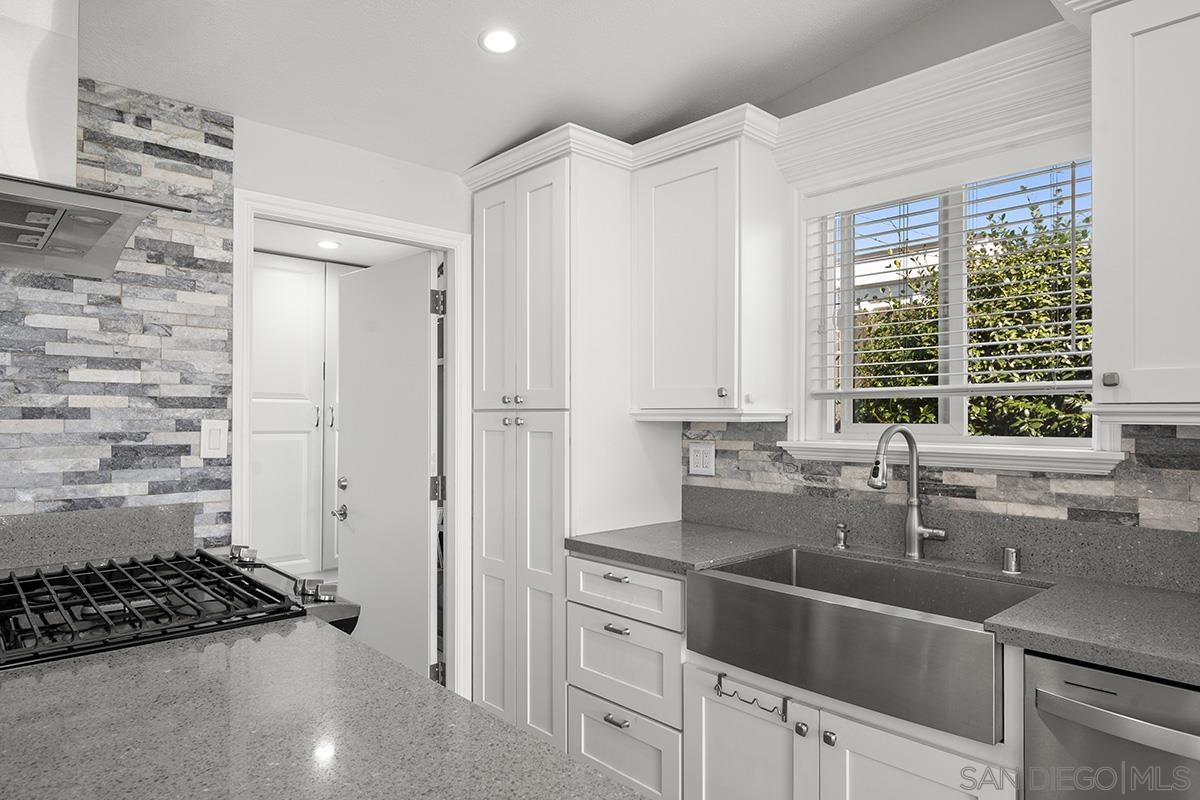 Detail Gallery Image 22 of 50 For 9341  Fermi Ave, San Diego,  CA 92123 - 3 Beds | 2 Baths