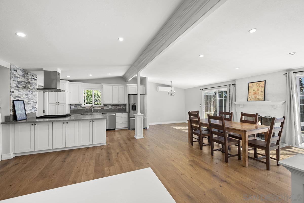 Detail Gallery Image 28 of 50 For 9341  Fermi Ave, San Diego,  CA 92123 - 3 Beds | 2 Baths