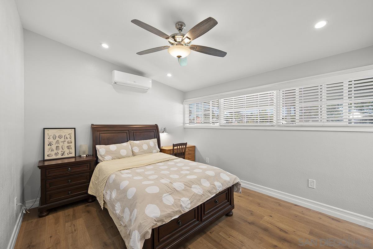 Detail Gallery Image 31 of 50 For 9341  Fermi Ave, San Diego,  CA 92123 - 3 Beds | 2 Baths