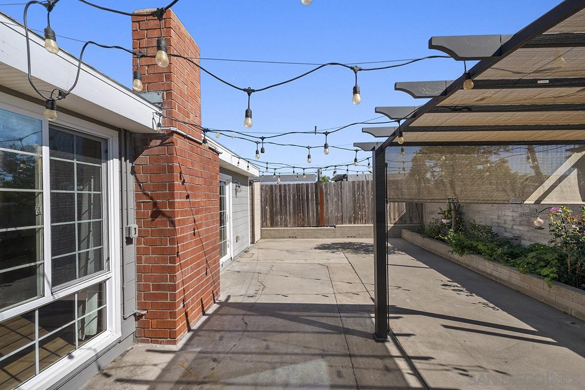 Detail Gallery Image 43 of 50 For 9341  Fermi Ave, San Diego,  CA 92123 - 3 Beds | 2 Baths