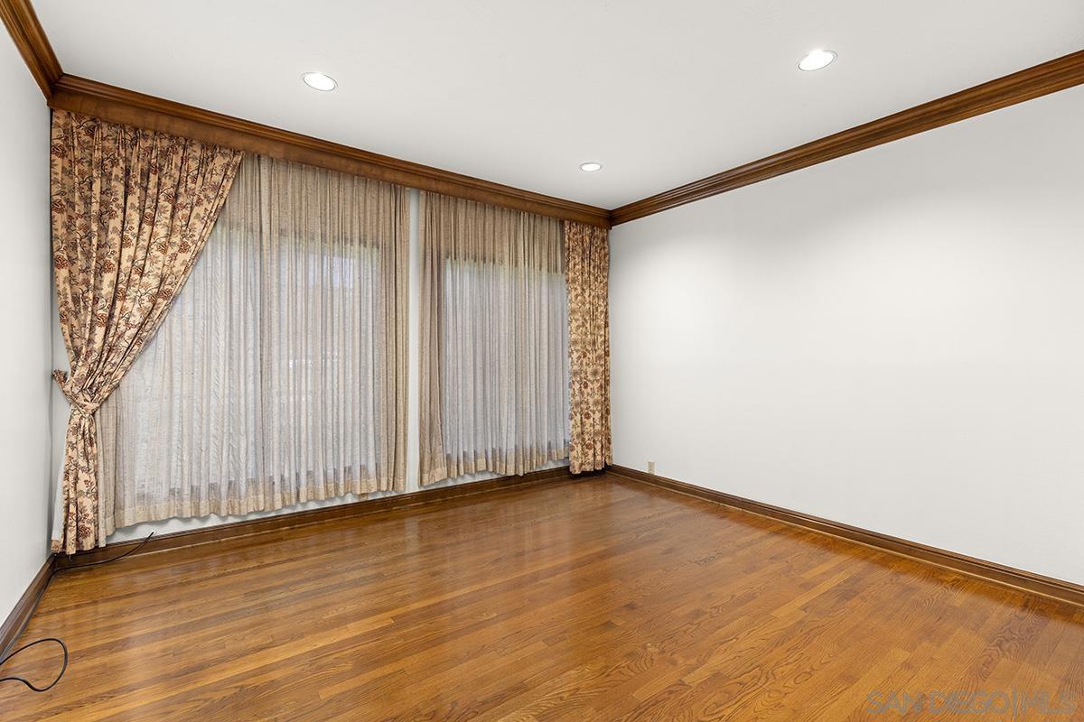 Detail Gallery Image 23 of 75 For 6350  Calle Del Campanario, Rancho Santa Fe,  CA 92067 - 7 Beds | 5/1 Baths