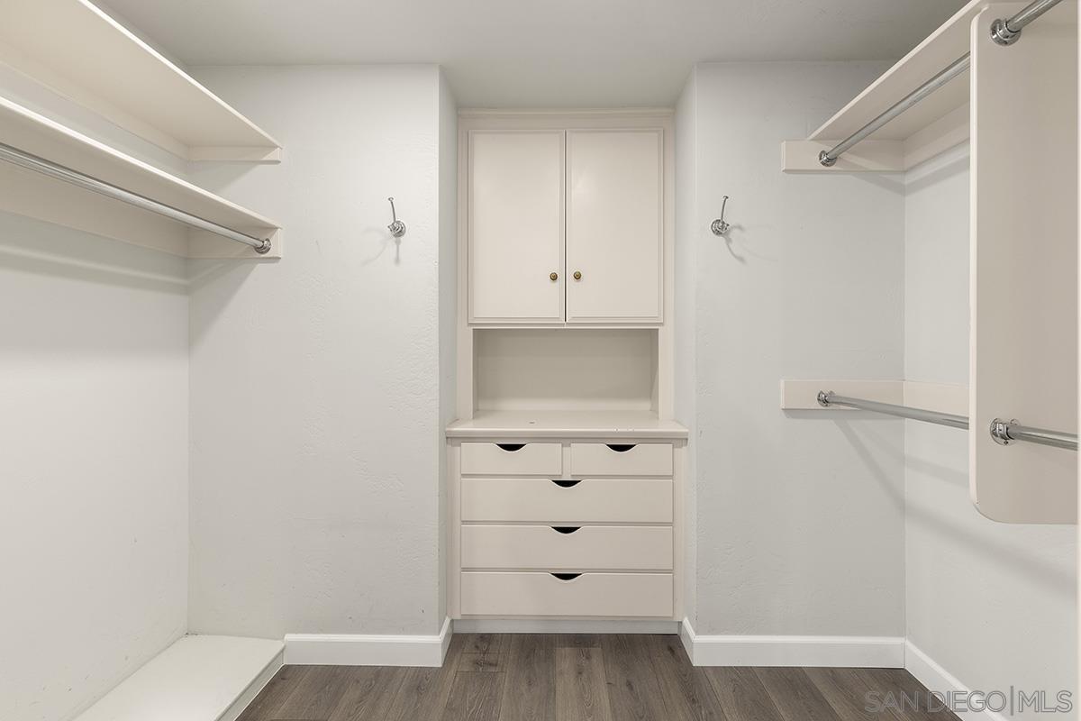 Detail Gallery Image 31 of 75 For 6350  Calle Del Campanario, Rancho Santa Fe,  CA 92067 - 7 Beds | 5/1 Baths