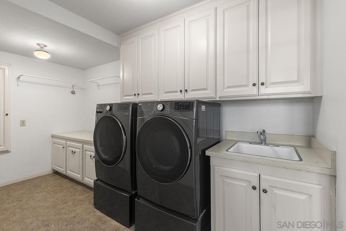 Detail Gallery Image 32 of 75 For 6350  Calle Del Campanario, Rancho Santa Fe,  CA 92067 - 7 Beds | 5/1 Baths