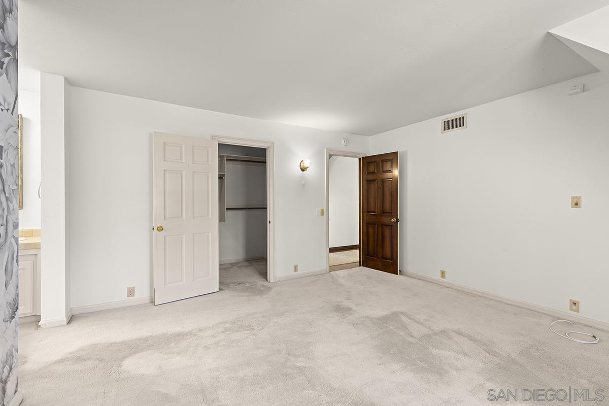 Detail Gallery Image 35 of 75 For 6350  Calle Del Campanario, Rancho Santa Fe,  CA 92067 - 7 Beds | 5/1 Baths