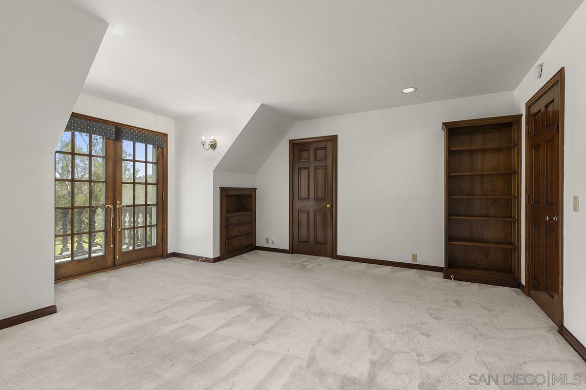 Detail Gallery Image 46 of 75 For 6350  Calle Del Campanario, Rancho Santa Fe,  CA 92067 - 7 Beds | 5/1 Baths