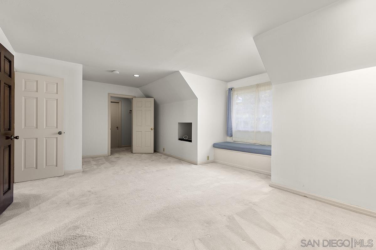 Detail Gallery Image 51 of 75 For 6350  Calle Del Campanario, Rancho Santa Fe,  CA 92067 - 7 Beds | 5/1 Baths