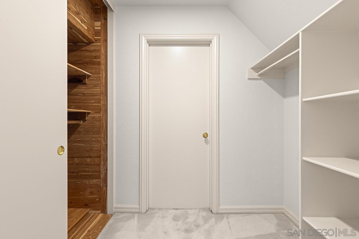 Detail Gallery Image 53 of 75 For 6350  Calle Del Campanario, Rancho Santa Fe,  CA 92067 - 7 Beds | 5/1 Baths