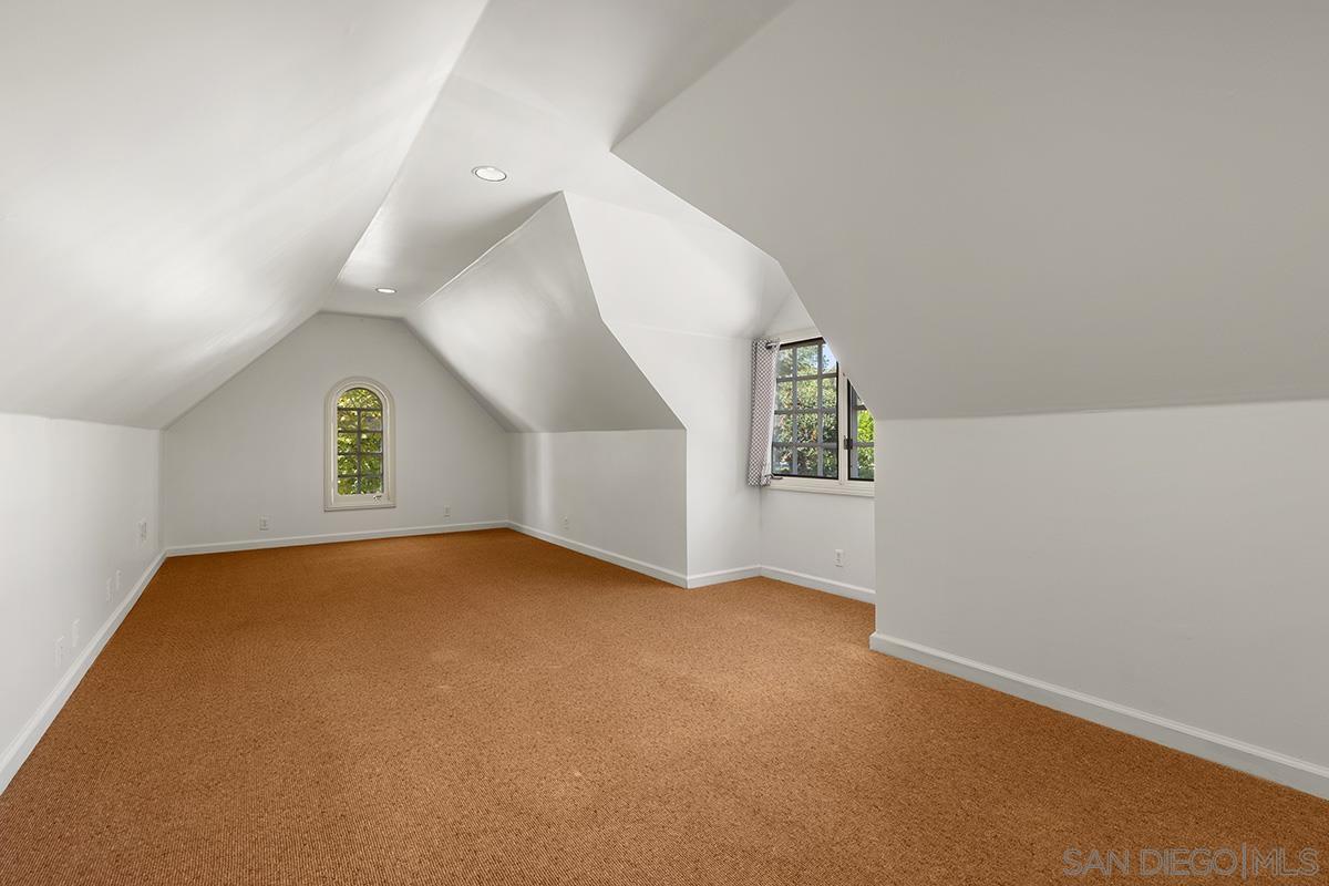 Detail Gallery Image 55 of 75 For 6350  Calle Del Campanario, Rancho Santa Fe,  CA 92067 - 7 Beds | 5/1 Baths